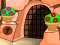 Wrestler Escape – kostenloses Online-Spiel