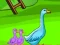 Duck Family Rescue Series Episode 3 – kostenloses Online-Spiel