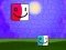 Big must jump – kostenloses Online-Spiel
