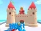 Сastel War 3d – kostenloses Online-Spiel