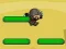 Dangerous Jump – kostenloses Online-Spiel