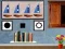 Puzzle House Escape – kostenloses Online-Spiel