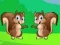 Grassy Land Escape – kostenloses Online-Spiel
