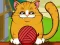 Playfull Kitty – kostenloses Online-Spiel