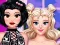 Tarot Spell Factory – kostenloses Online-Spiel