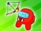 Zombies Among As – kostenloses Online-Spiel