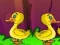 Private Land Escape – kostenloses Online-Spiel