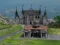 Empire Of The Galaldur – kostenloses Online-Spiel