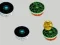 BallDown – kostenloses Online-Spiel