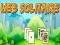 Web solitaire – kostenloses Online-Spiel