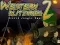 Western Blitzkrieg 2 – kostenloses Online-Spiel