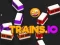 Trains.io – kostenloses Online-Spiel