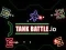 Tank Battle.io – kostenloses Online-Spiel