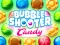 Bubble Shooter Candy – kostenloses Online-Spiel