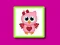 Cute Puzzle – kostenloses Online-Spiel