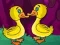 Duck Land Escape – kostenloses Online-Spiel