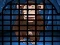 Baboon Rescue – kostenloses Online-Spiel