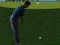 Flash Golf 3D – kostenloses Online-Spiel