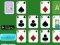 Solitaire Fortune – kostenloses Online-Spiel