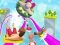 Slippery Water Slides Aquapark.io – kostenloses Online-Spiel