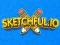 Sketchful.io – kostenloses Online-Spiel