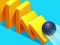 Rolling Domino Smash – kostenloses Online-Spiel