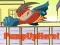 PumpUpHero. io – kostenloses Online-Spiel