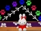 Robot House Escape – kostenloses Online-Spiel