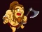 Barbarian Hunters – kostenloses Online-Spiel