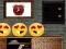 Grey Brick House Escape – kostenloses Online-Spiel