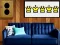 Astrologer House Escape – kostenloses Online-Spiel