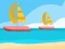 G2M Beach Escape – kostenloses Online-Spiel