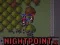 Nightpoint.io – kostenloses Online-Spiel