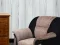 Escultura House Escape – kostenloses Online-Spiel