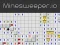Minesweeper.io – kostenloses Online-Spiel