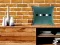 Old Brick House Escape – kostenloses Online-Spiel