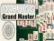 Mahjong Grand Master – kostenloses Online-Spiel