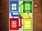 Ludo Superstar – kostenloses Online-Spiel