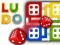Ludo Online – kostenloses Online-Spiel