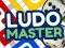 Ludo Master – kostenloses Online-Spiel