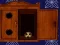 Greek House Escape – kostenloses Online-Spiel