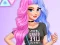 Princess Live Stream Setup – kostenloses Online-Spiel