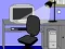 Flooded Room – kostenloses Online-Spiel