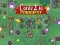 Lordz 2.io – kostenloses Online-Spiel