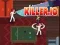 Killer.io – kostenloses Online-Spiel
