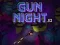 Gun Night.io – kostenloses Online-Spiel