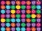 Deep Trip 2 – kostenloses Online-Spiel