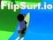 FlipSurf.io – kostenloses Online-Spiel