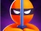 Stealth Hunter – kostenloses Online-Spiel