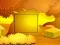Golden Forest Escape – kostenloses Online-Spiel